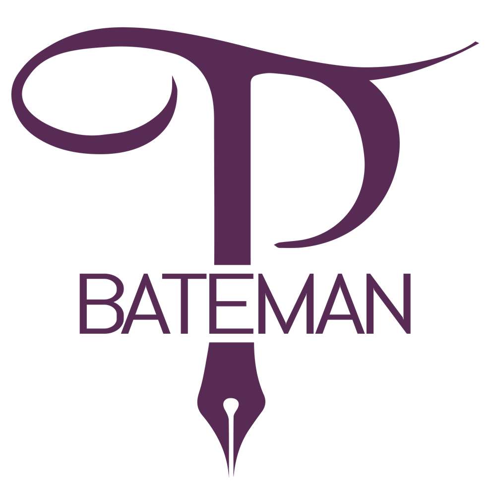 PT Bateman